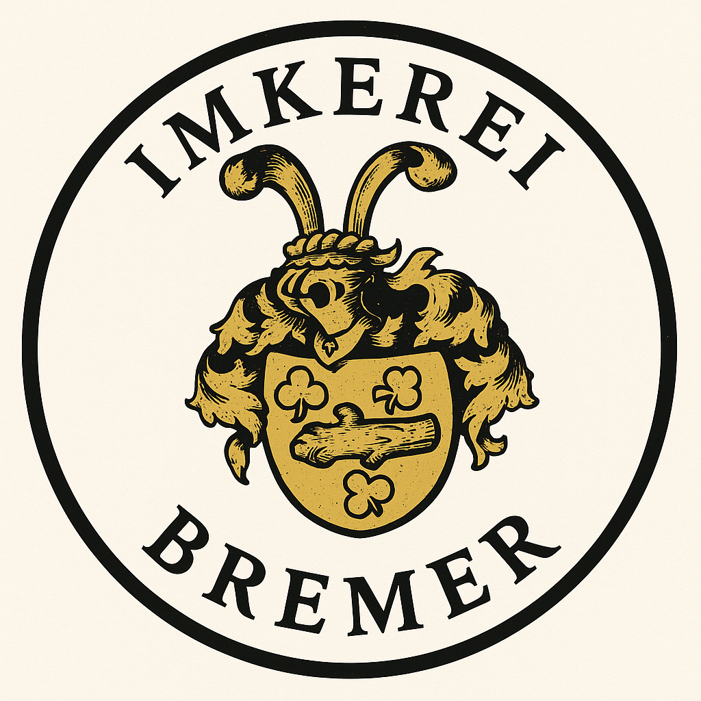 Imkerei Bremer