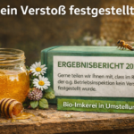 Ergebnisbericht Öko